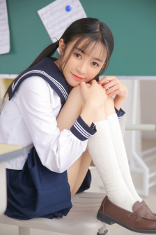 吕不韦传奇电视剧免费观看